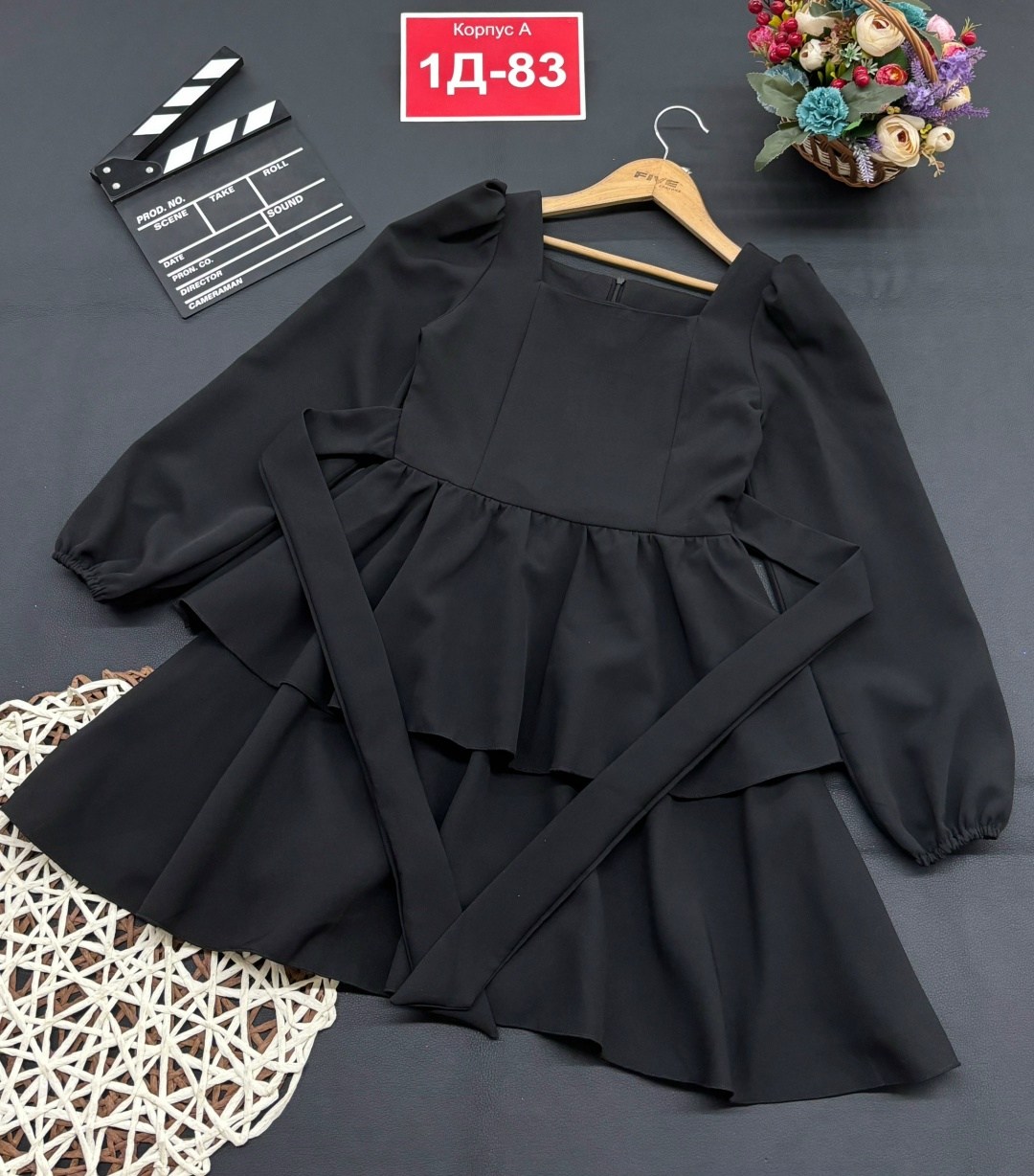 платье для девочек,повседневные платья,детская платье,платье детские,платье