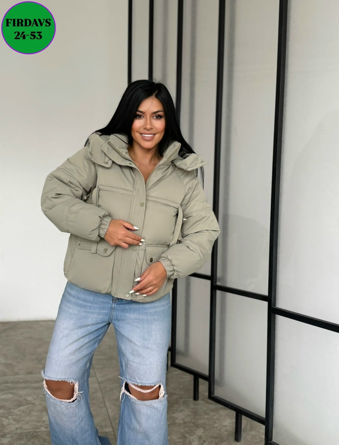 куртка женская,куртка женская демисезонная,куртка женская демисезонная 2025,демисезонная куртка,куртка женская демисезон