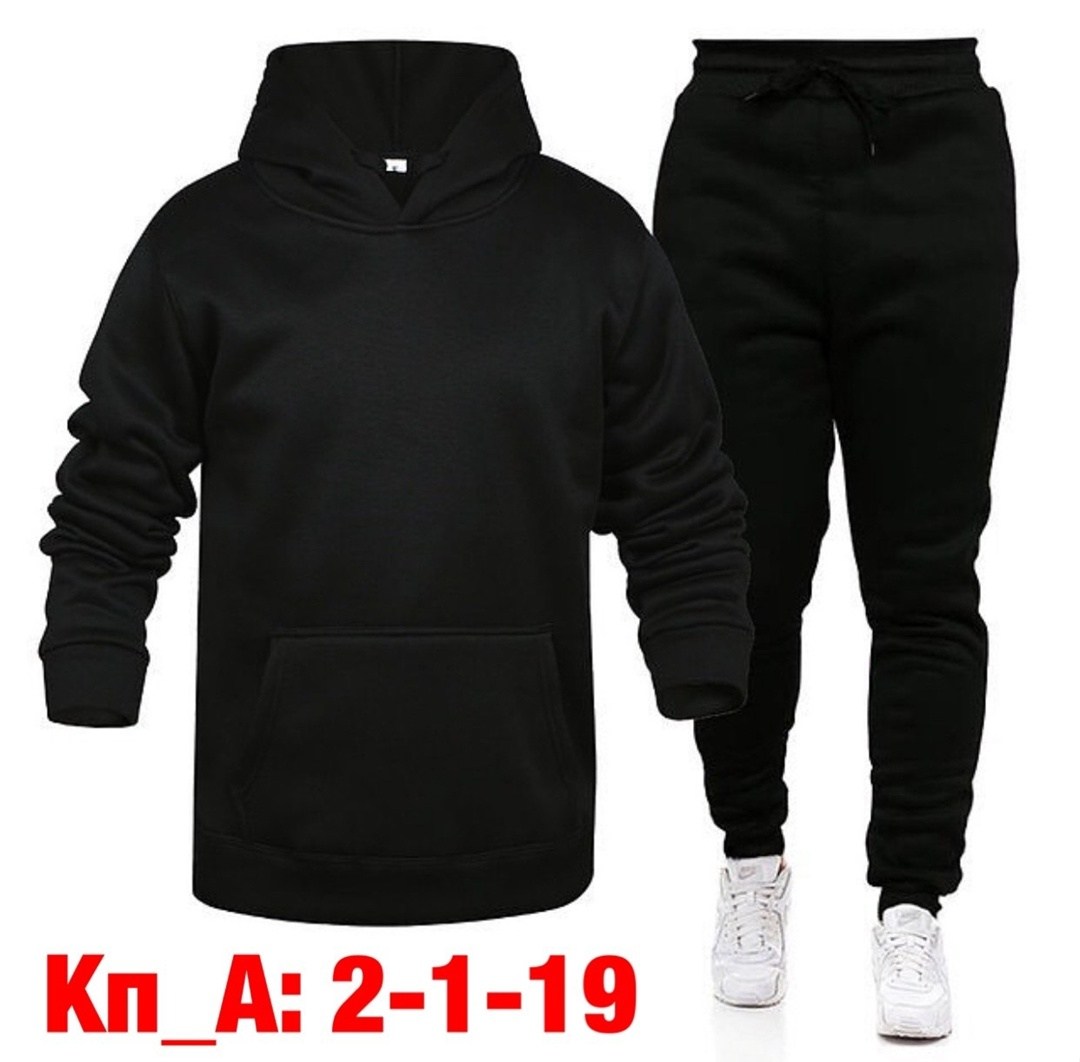 спортивные костюмы мужские,мужской спортивный костюм теплый,толстовка мужская комплект,спортивные повседневные костюмы,спортивные костюм