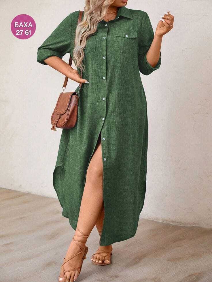 женское платье рубашка,платье рубашка большие размеры,платье женские,платье рубашка женское повседневное,платье сарафан