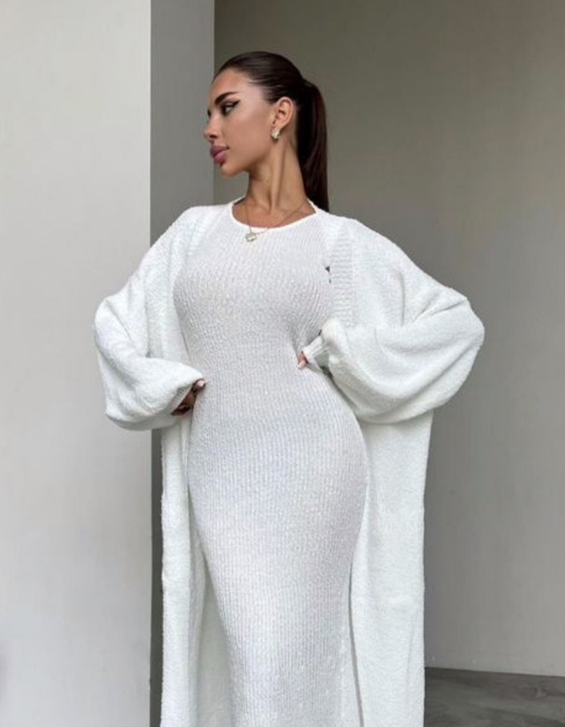 комплект кардиган,стильные кардиганы,вязаные кардиганы,женские кардиганы,кардиган