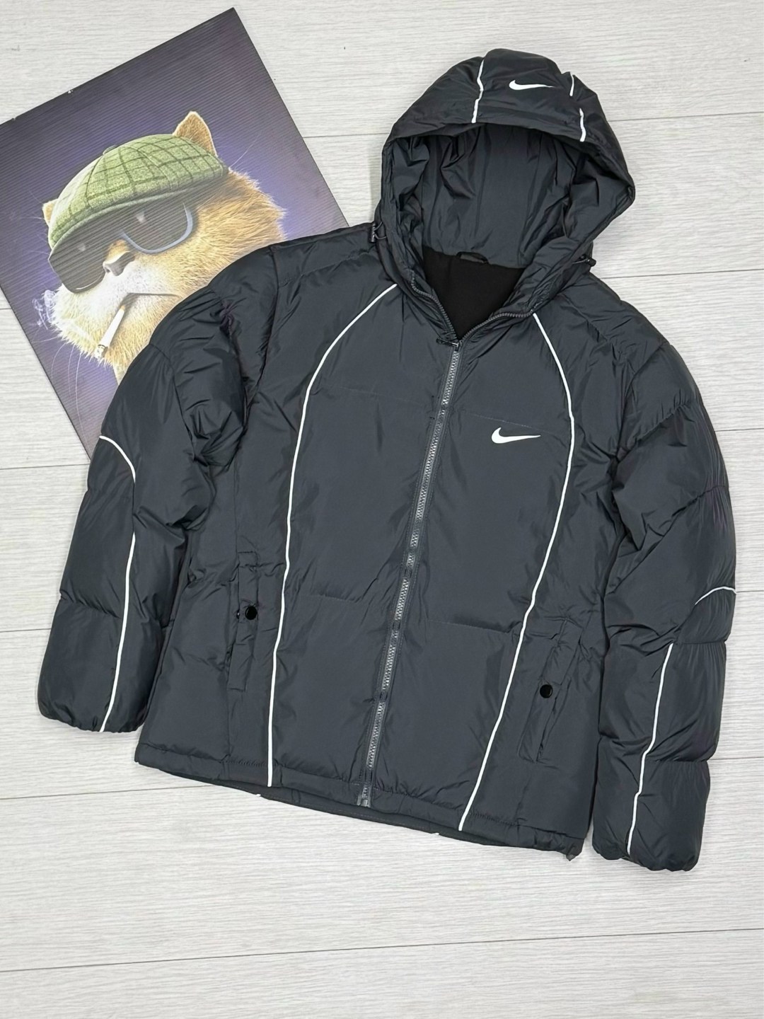 куртка мужская зимняя nike,пуховик мужской nike,зимняя куртка nike,куртка зимняя мужская,куртка зимняя