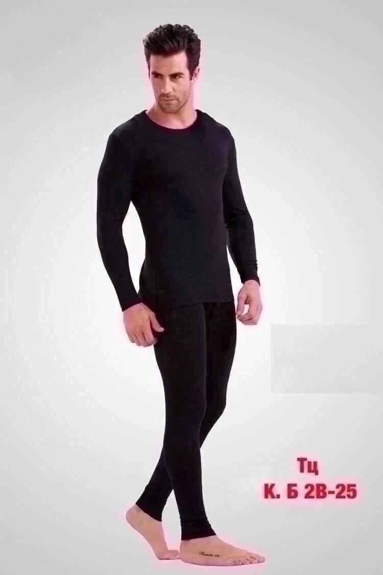 комплект термобелье мужское,мужское термобелье,amigo термо термобелье мужское,комплект термобелье,термобелье мужское кальсоны