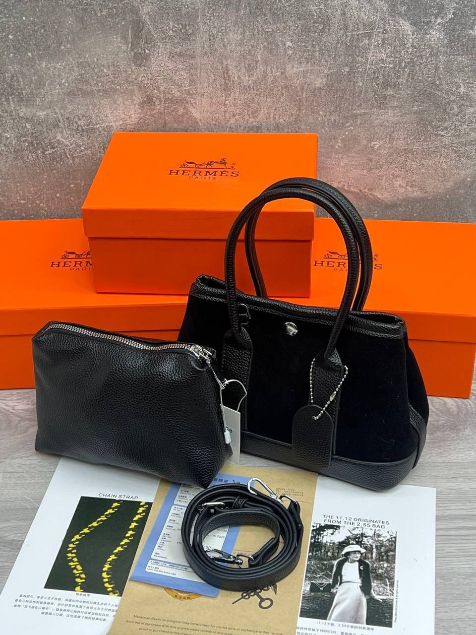 сумка,сумки женская,сумки для женщин,модная сумка,сумка модная женская