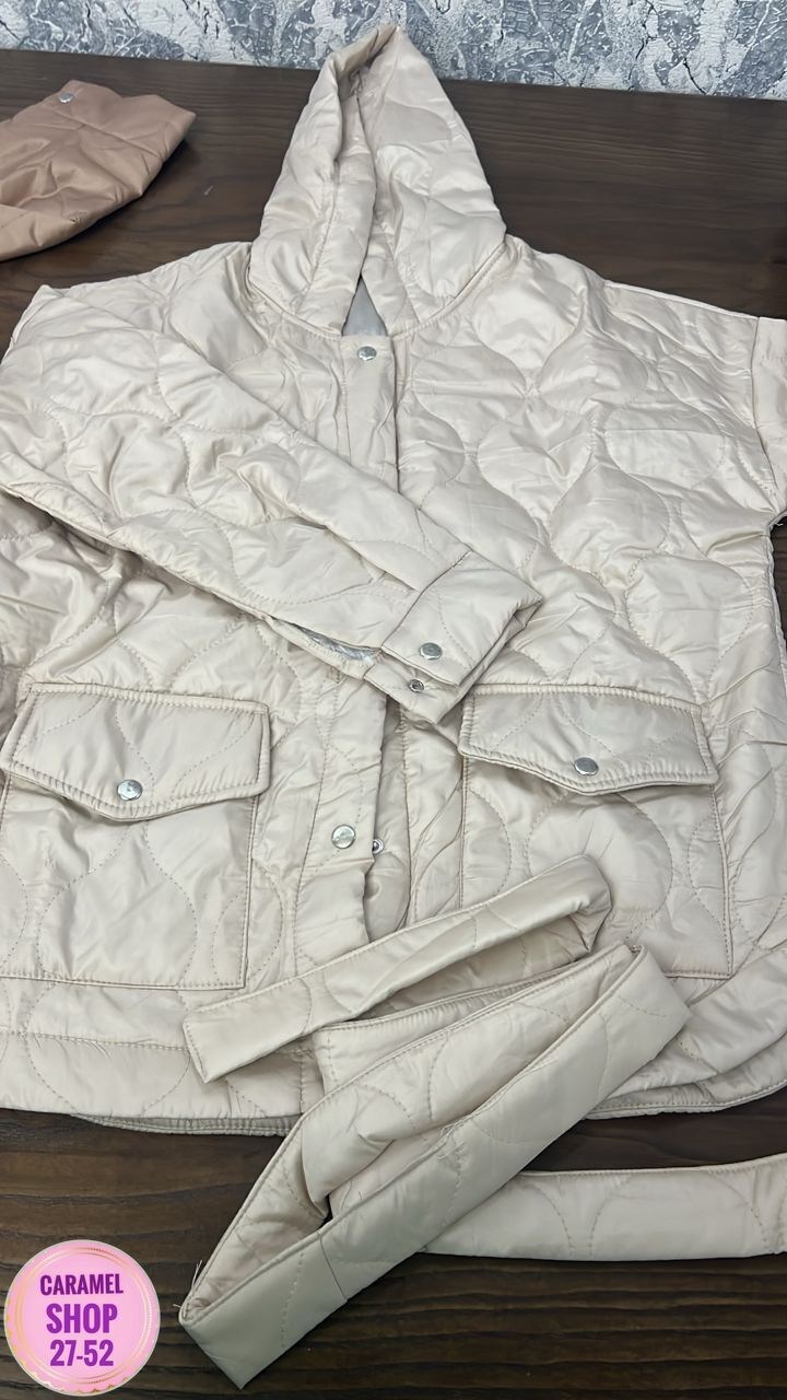 демисезонная куртка,демисезонная куртка женская,куртка женская демисезонная 2025,куртка,куртка женская