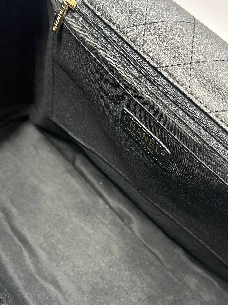 сумка chanel,сумка шанель натуральная кожа,женская сумка chanel,сумки шанель,сумка шанель черная на цепочке