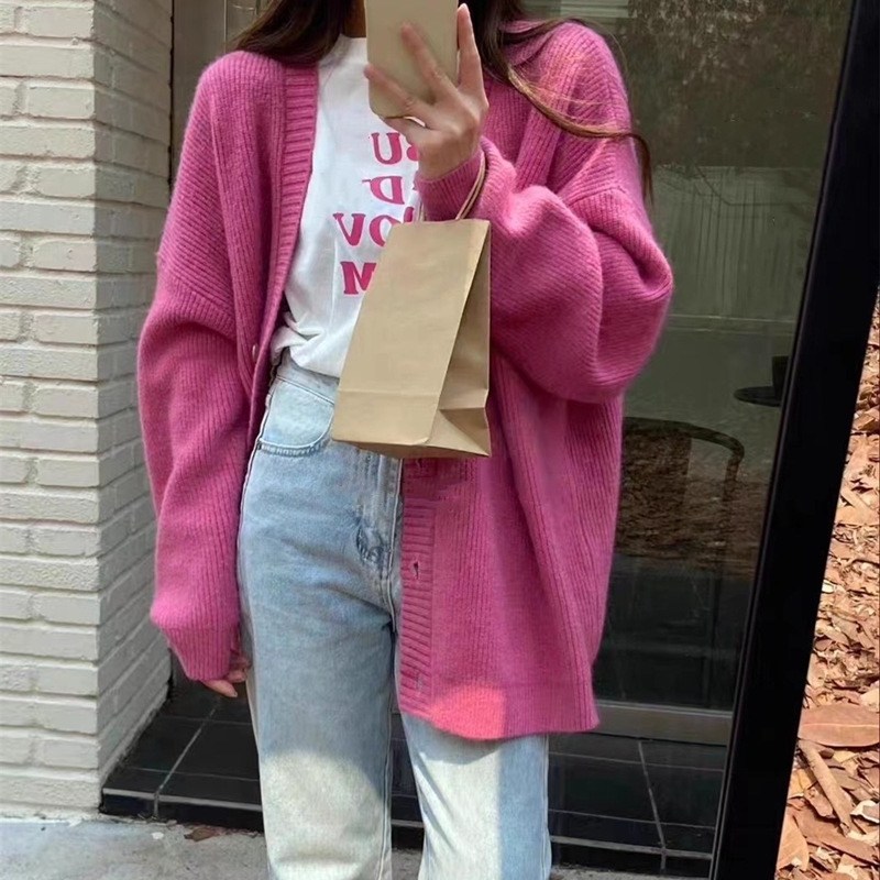 кардиган,модные кардиганы,вязаные кардиганы,женский вязаный кардиган,женские кардиганы