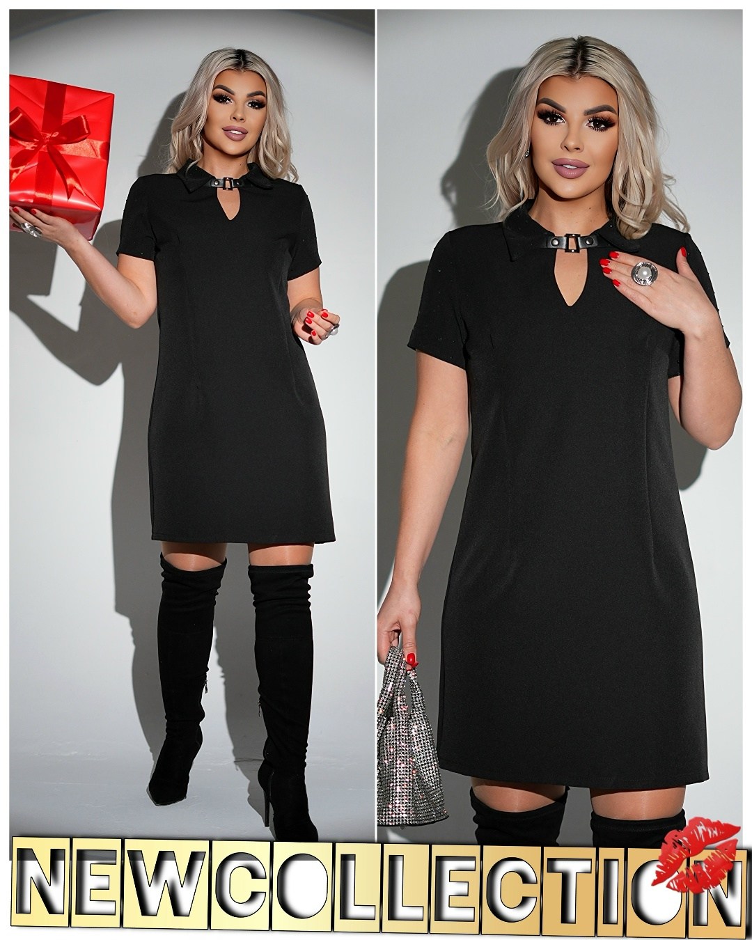 платье женские,повседневные платья,платье,стильное платье,платье черное