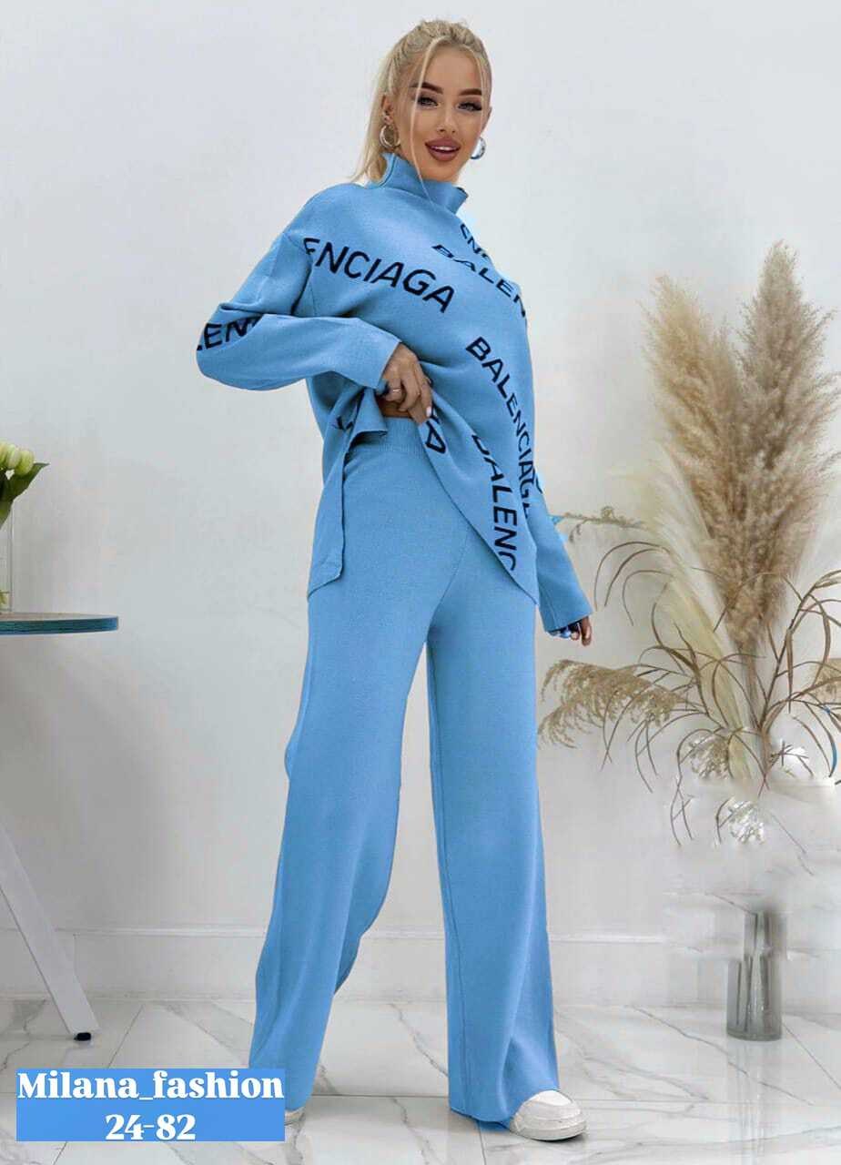 стильные женские костюмы,костюмы женские,кофта женская,теплая кофта