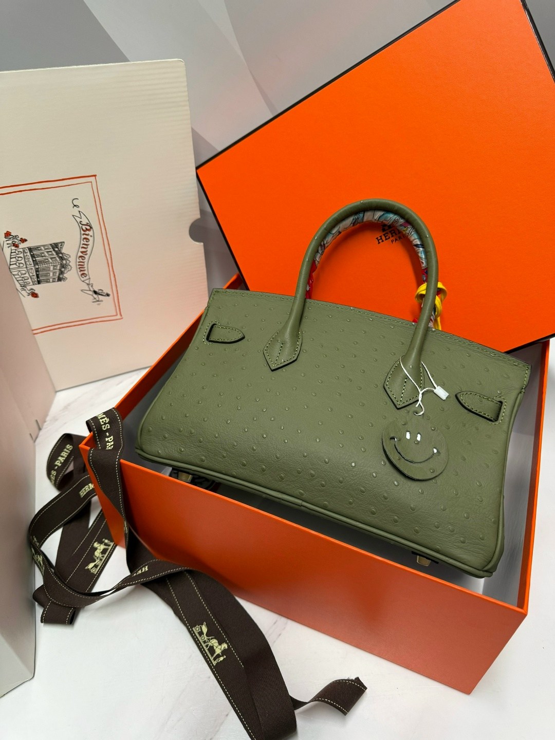 сумка hermes birkin,сумка,hermes сумка,сумки гермес,hermes сумка женская