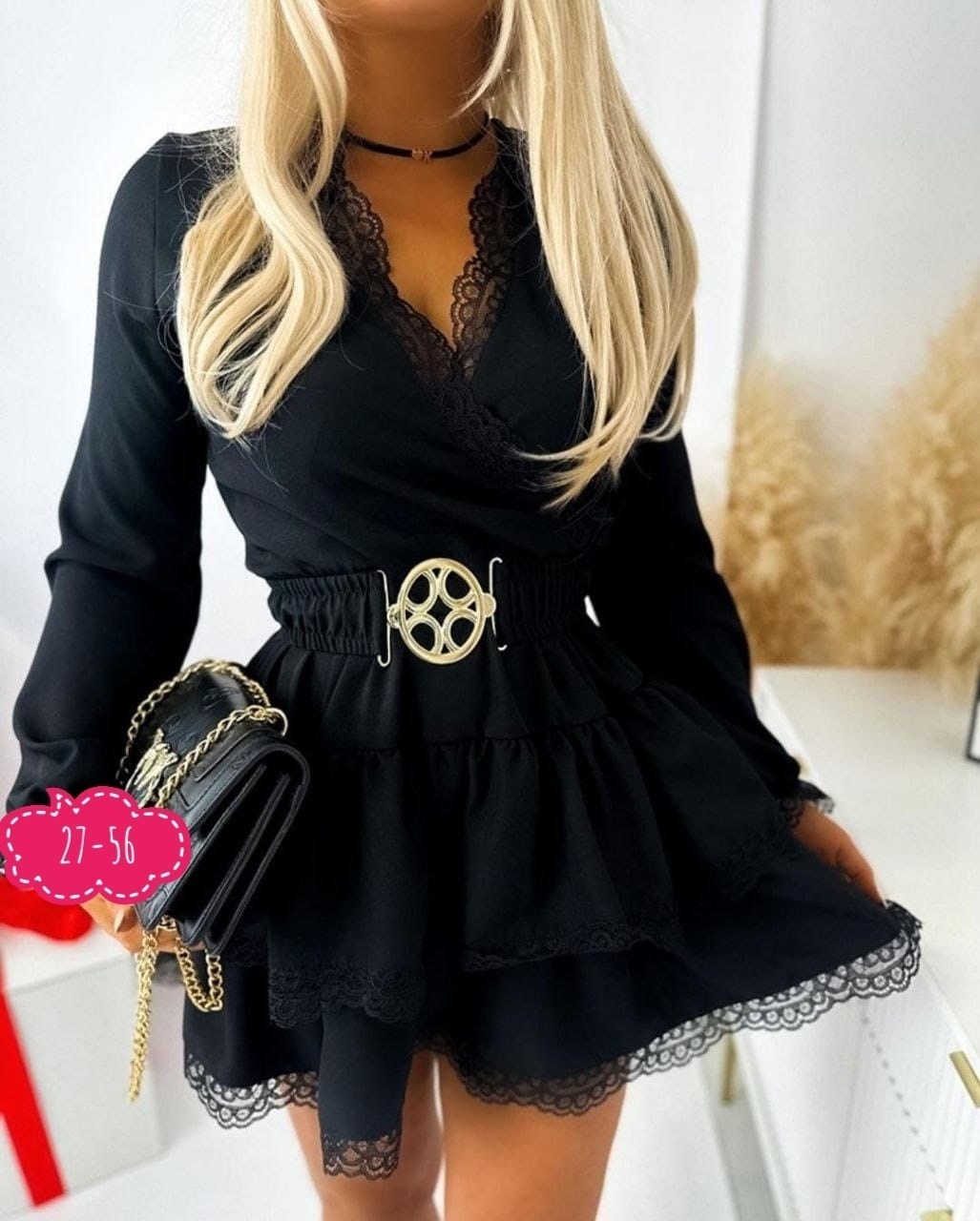 платье,модное платье,нарядное платье,платье с кружевами,стильное платье