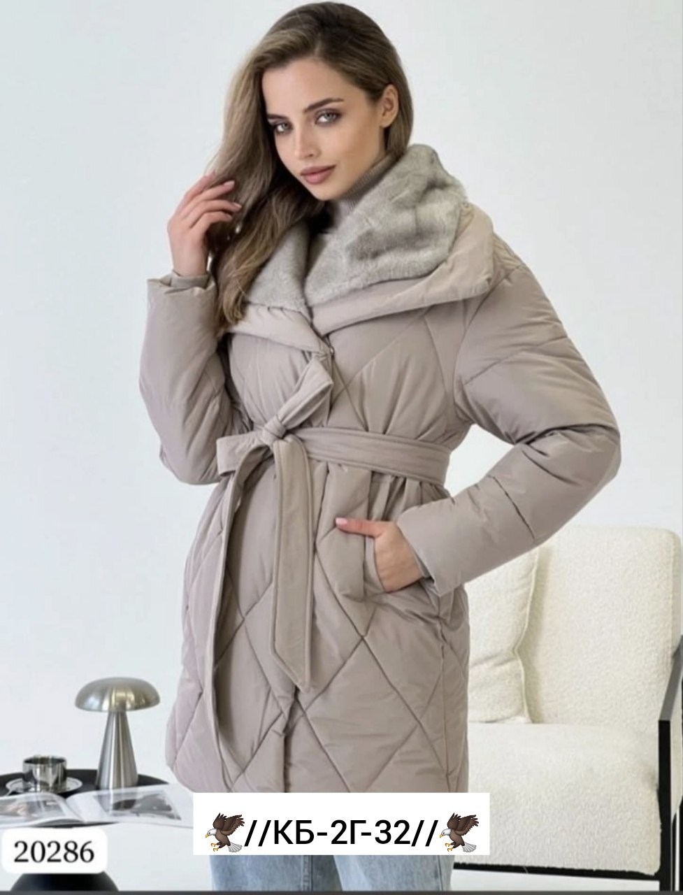 пуховики женские,пальто женское пуховик,зарина пальто стеганое демисезонное,женская зимняя куртка,пуховик пальто
