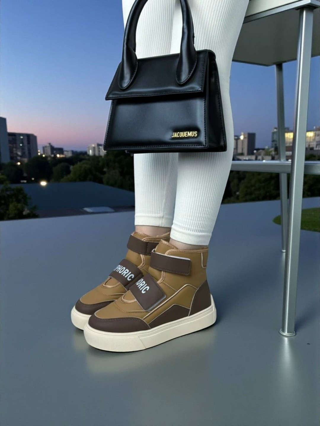 , женская,ботинки модные,зимняя ,зимние ботинки