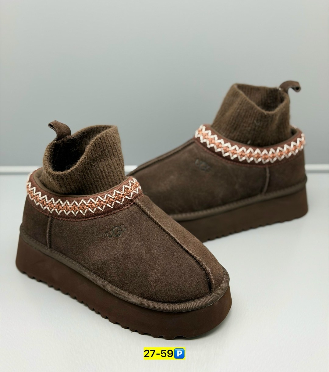 ,угги женские,короткие угги, угги,угги модные