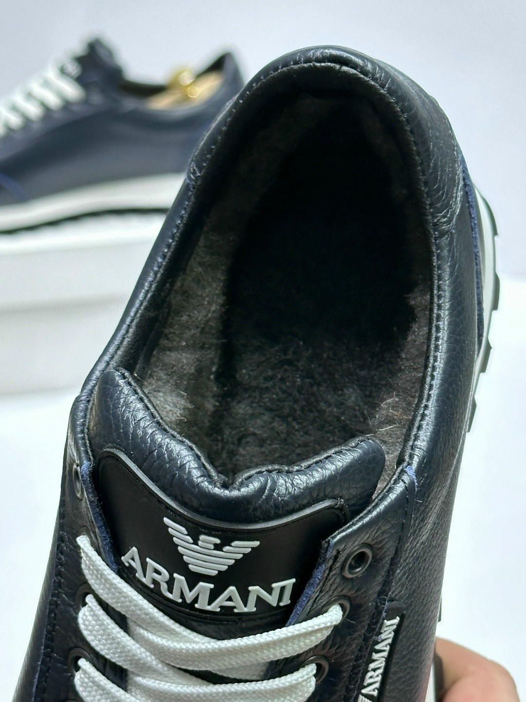 кожаные кроссовки мужские,кроссовки мужские armani,мужские кроссовки,,кроссовка мужской