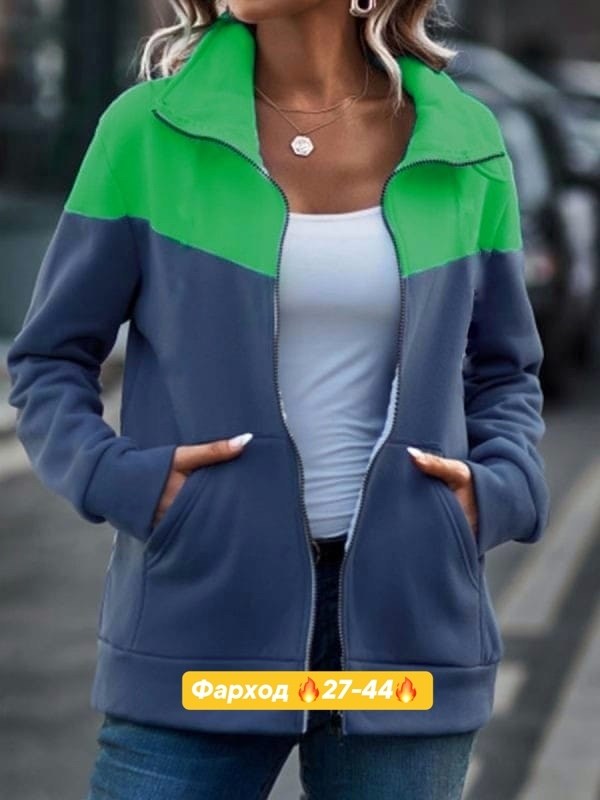толстовки женская,модные толстовки для девушек,женская теплая толстовка,модная толстовка,флисовая куртка женская