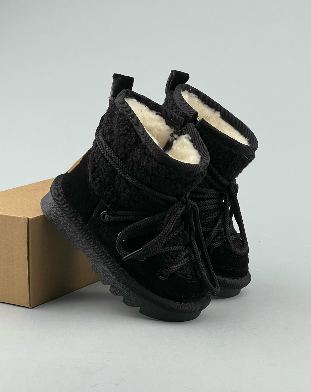 ,угги женские,зимняя женская ,зимняя ,зимние угги