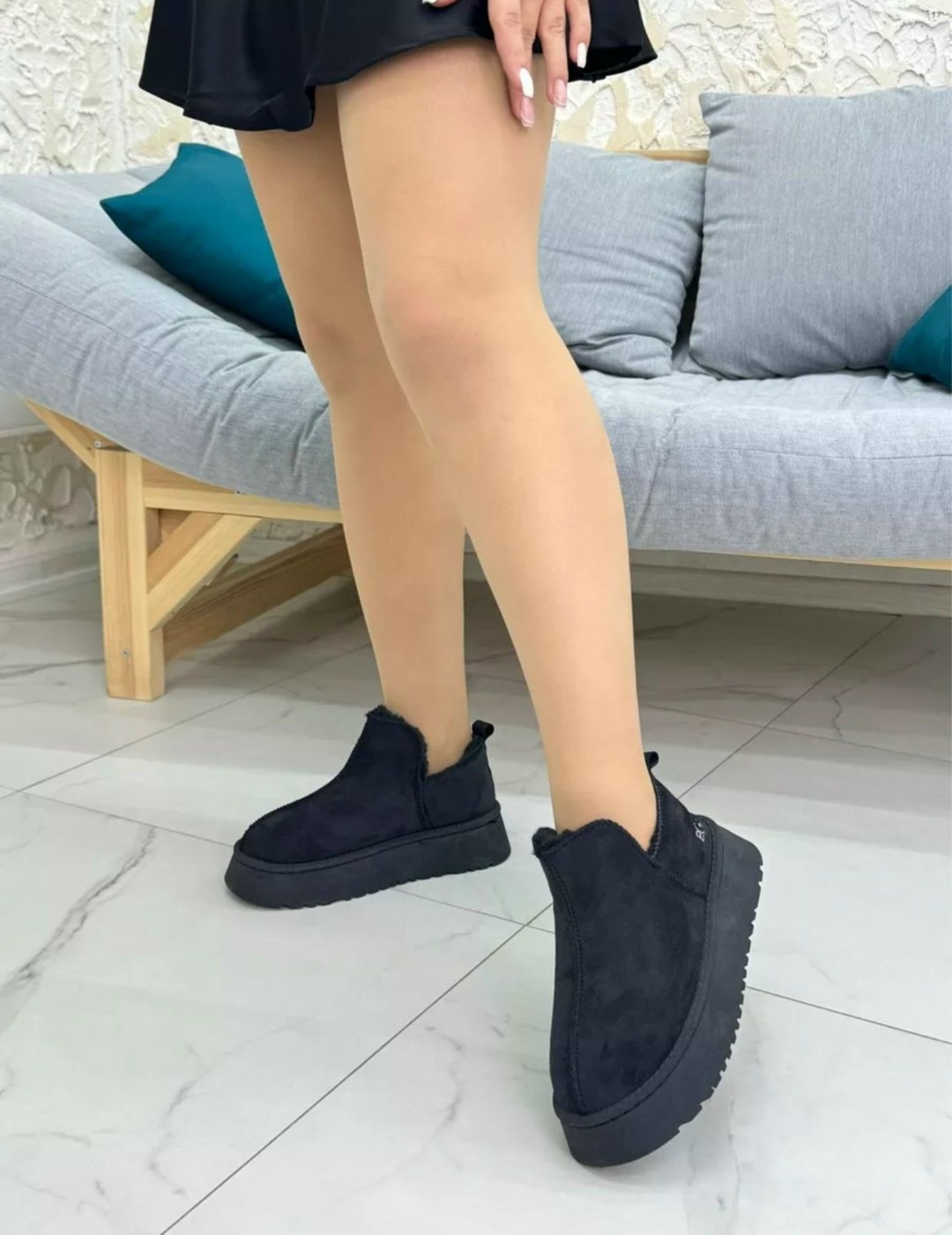 ,угги женские,женская ,зимняя ,угги короткие