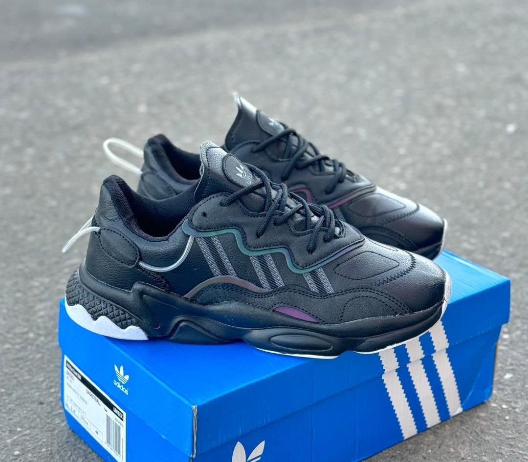 кроссовки мужские adidas ozweego,кроссовки adidas ozweego,кроссовки мужские adidas originals ozweego,кроссовки мужские adidas,кроссовки adidas