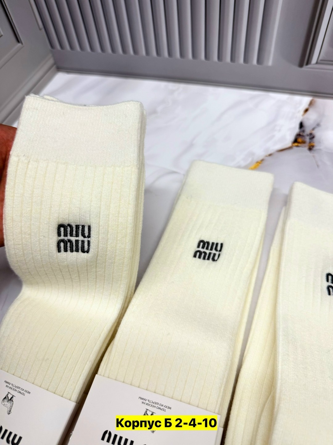 женские носки,носки miu miu,носки модная,носки хлопковые женские,носки спортивные женские