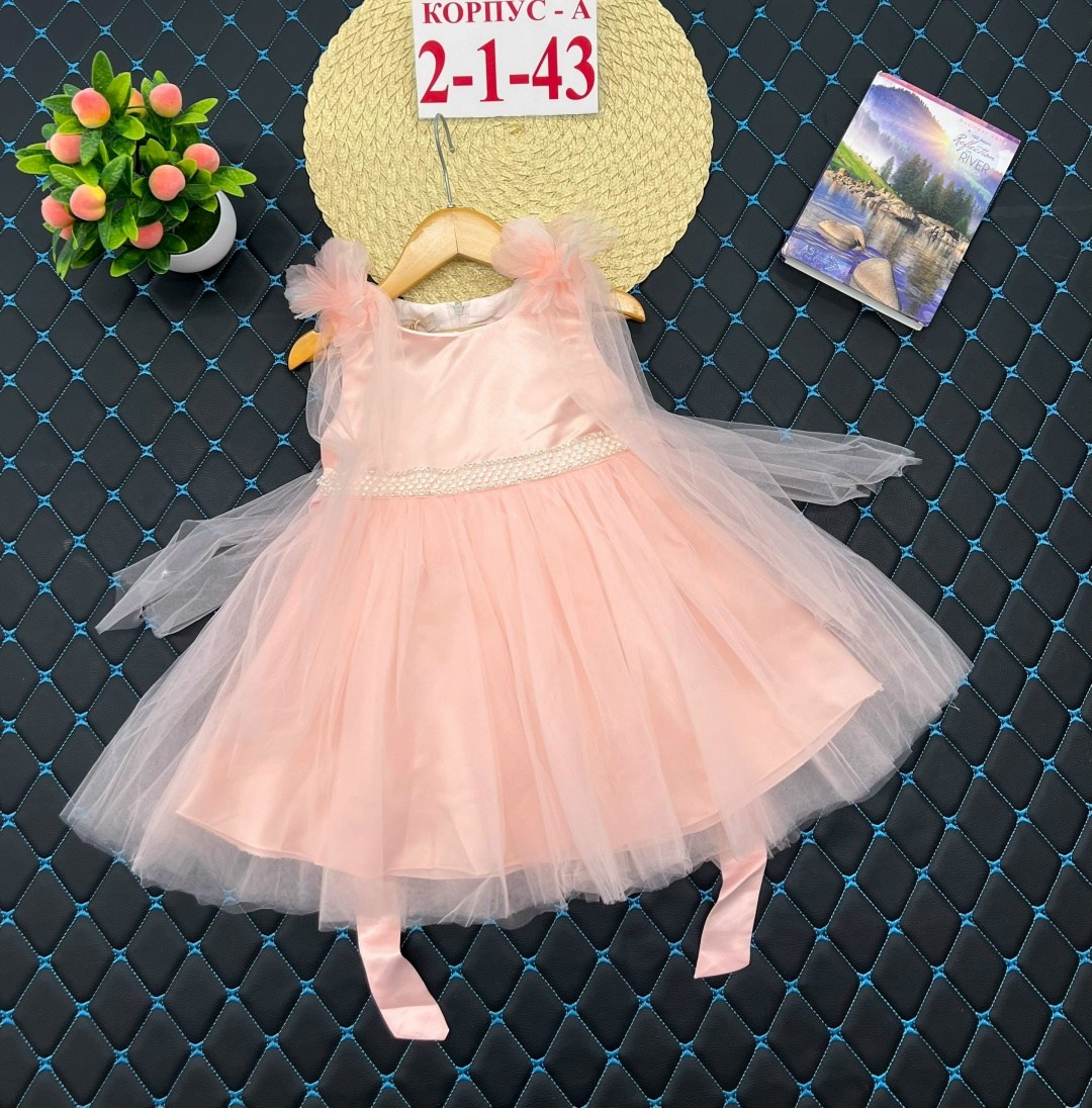 платье для девочек,платье детские,платье детская,нарядное платье для девочки,нарядное платье