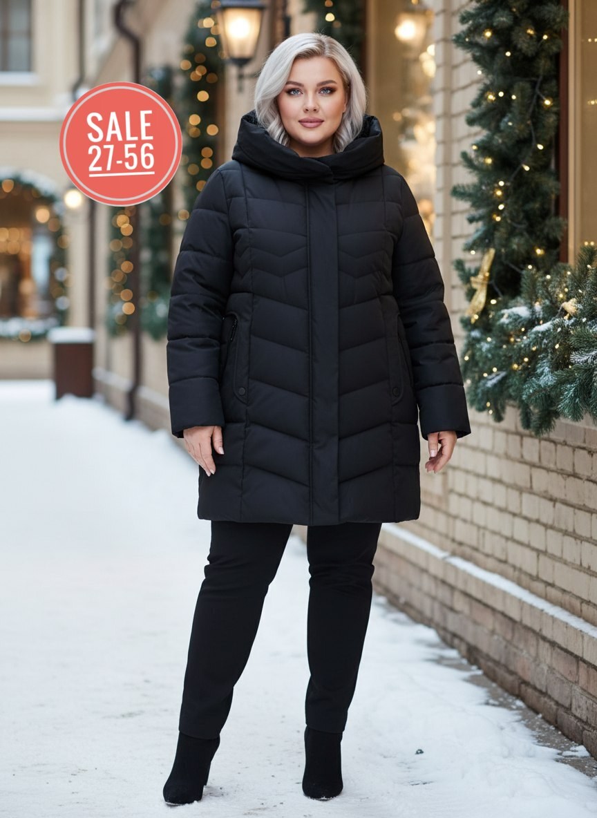 женские пуховики,куртка зимняя женская,пуховик куртка зимний,куртка женская длинная зимняя,куртка зимняя большие размеры