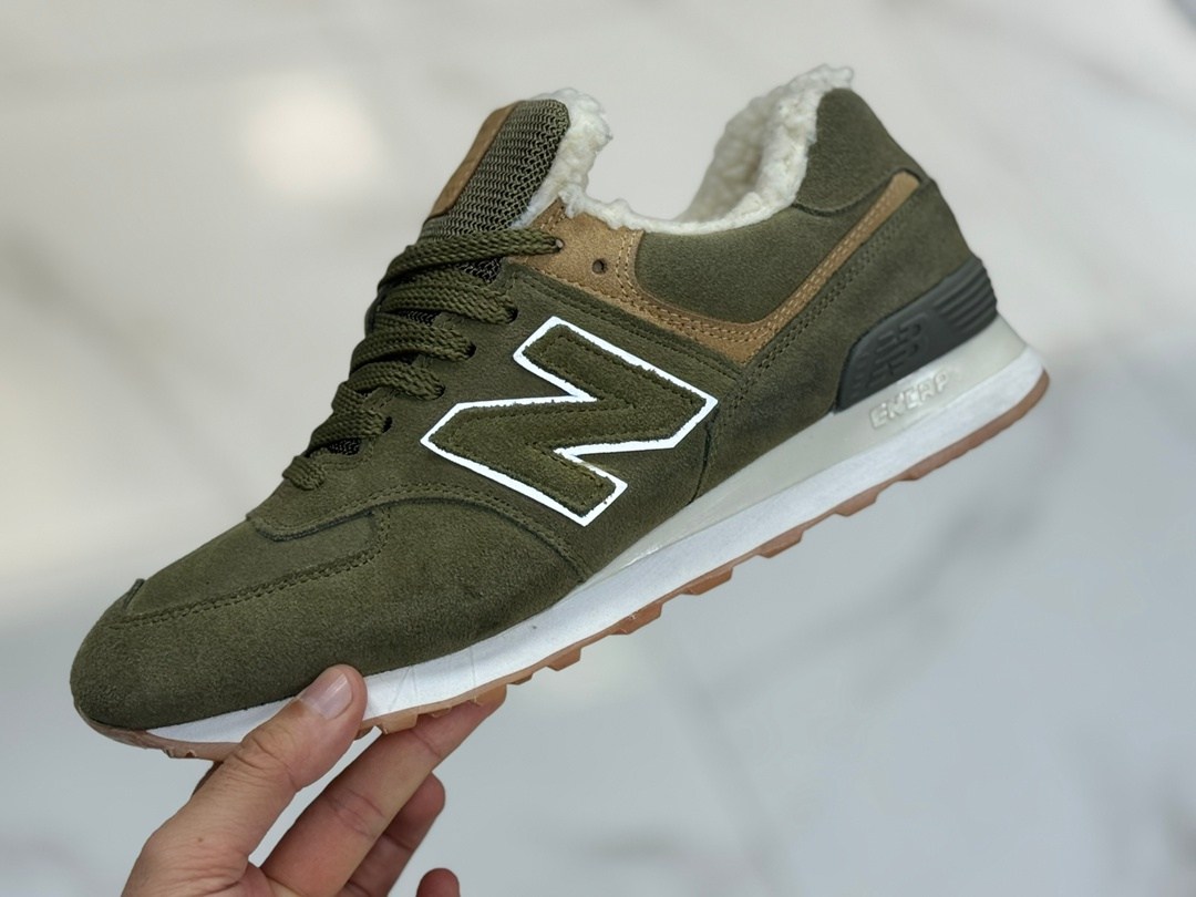 кроссовки new balance 574 cordura,кроссовки new balance 574,зимние кроссовки new balance,кроссовки зимние new balance 574,кроссовки new balance