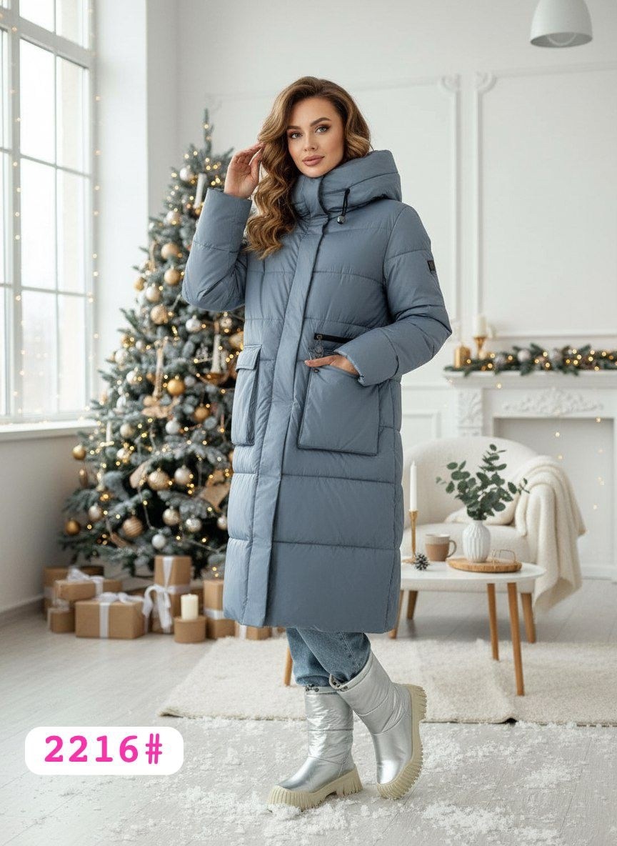 женские пуховики,стильные пуховики,женские зимние пуховики,длинные пуховики,пуховик