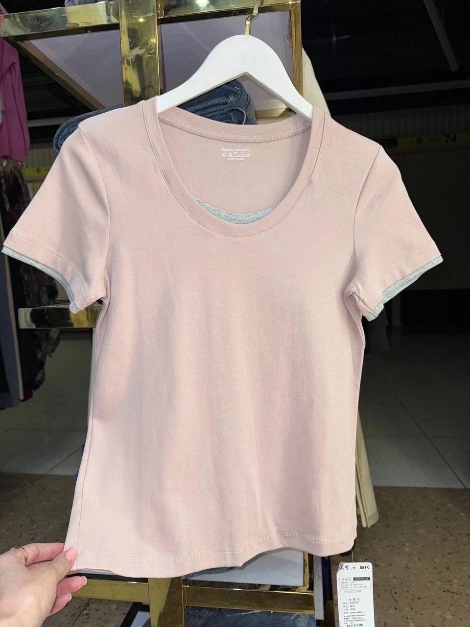 женская футболка,футболки ,футболка женская белая,футболка майка,летние футболки