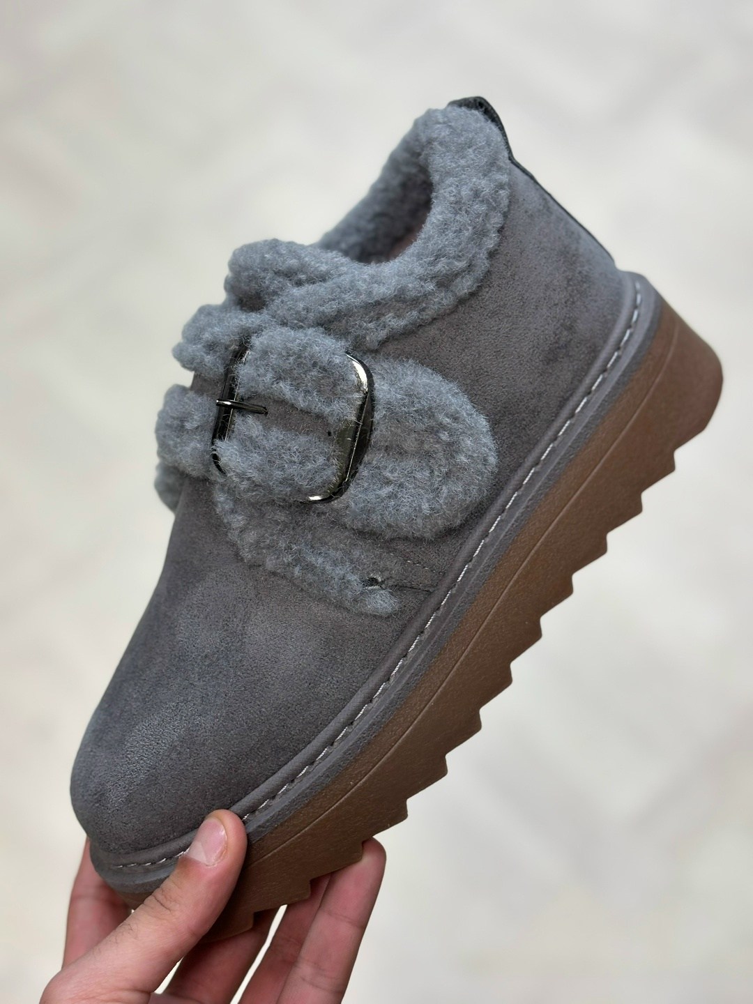 ,женские угги, женская,угги ,угги короткие