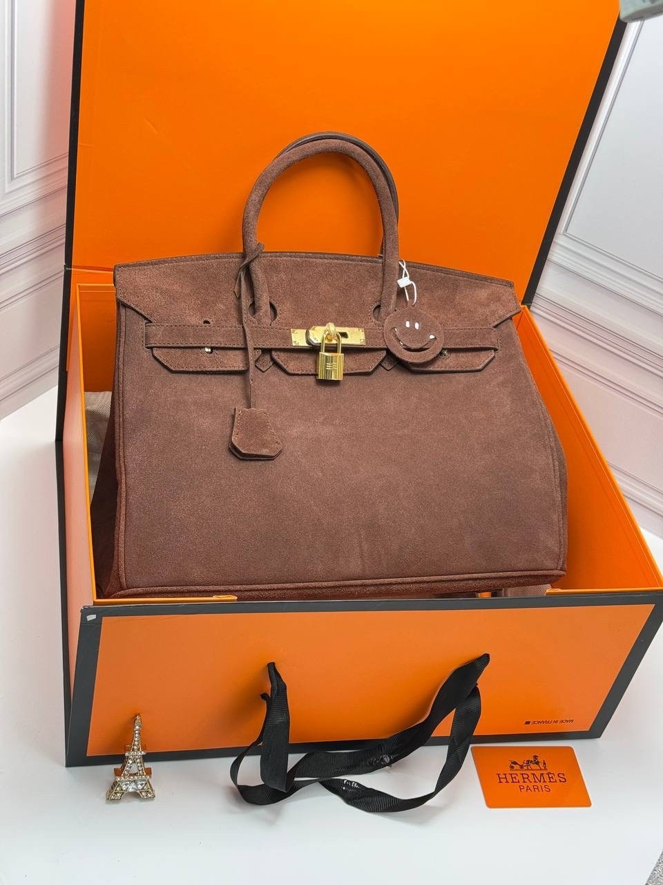 сумка hermes birkin,сумка женская hermes,hermes сумка,сумки гермес,сумка тоут натуральная замша
