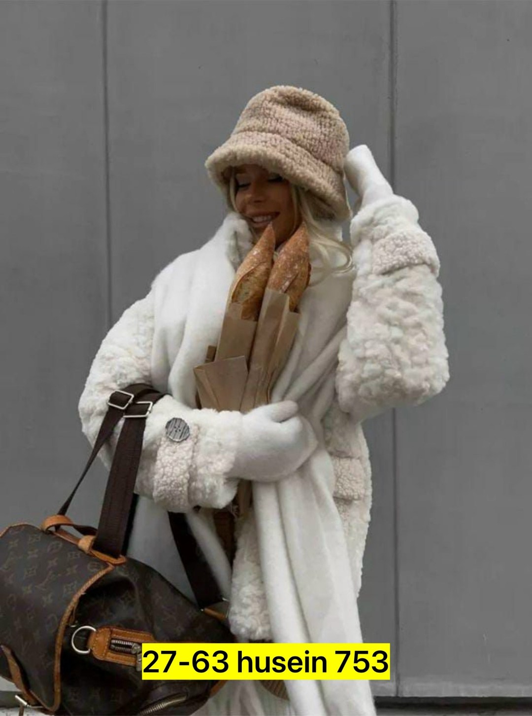 шубка тедди короткая,шуба чебурашка тедди короткая,шубка тедди,шуба тедди короткая,шуба чебурашка искусственная тедди экошуба