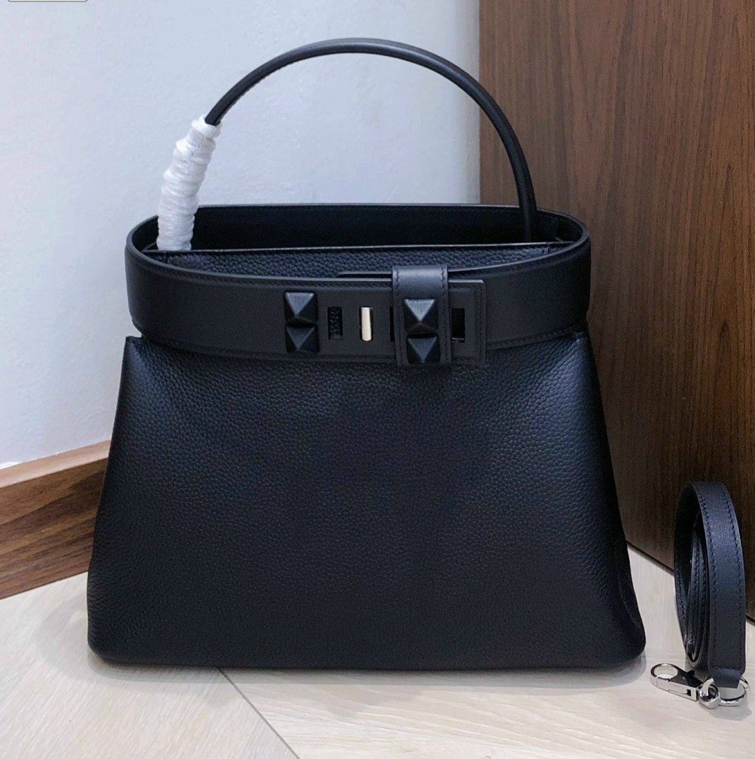 сумки фенди,сумка,сумки женская,женская сумка fendi,модная сумка