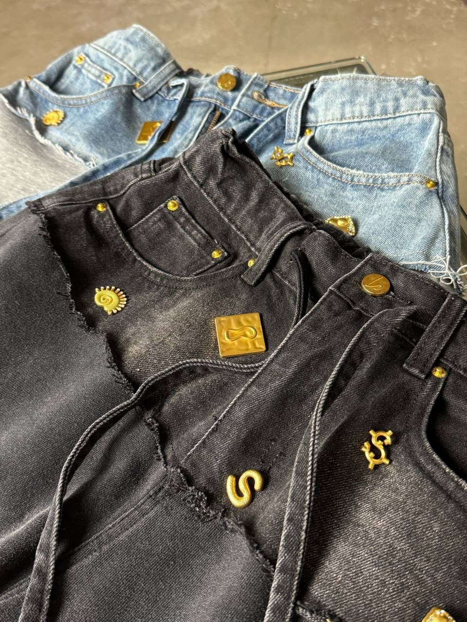 джинсы женские,джинсы,модные джинсы,джинсы брюки,джинсы широкие