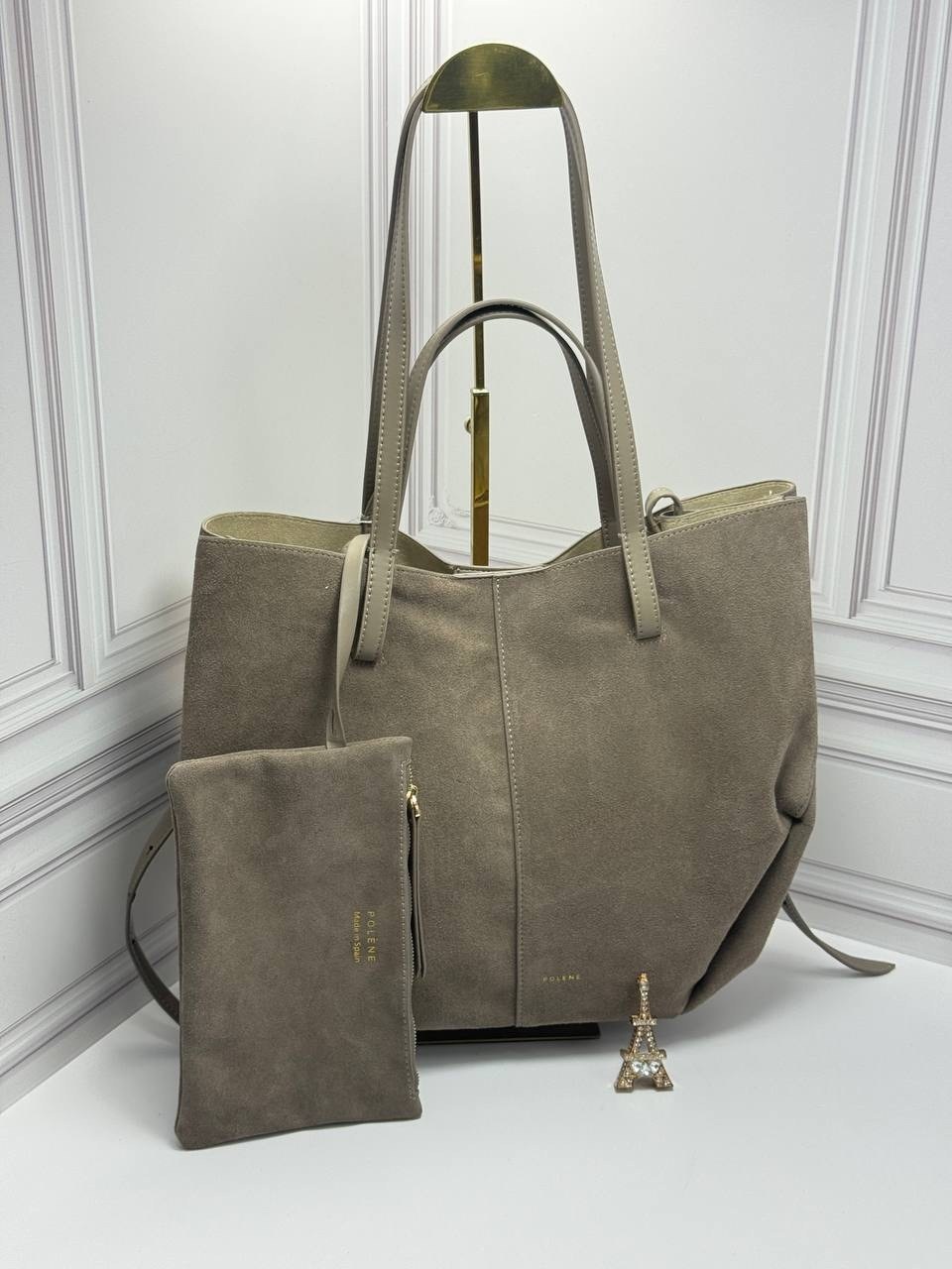 сумка замшевая,сумка,сумки женская,сумка женская натуральная замша,сумки люкс