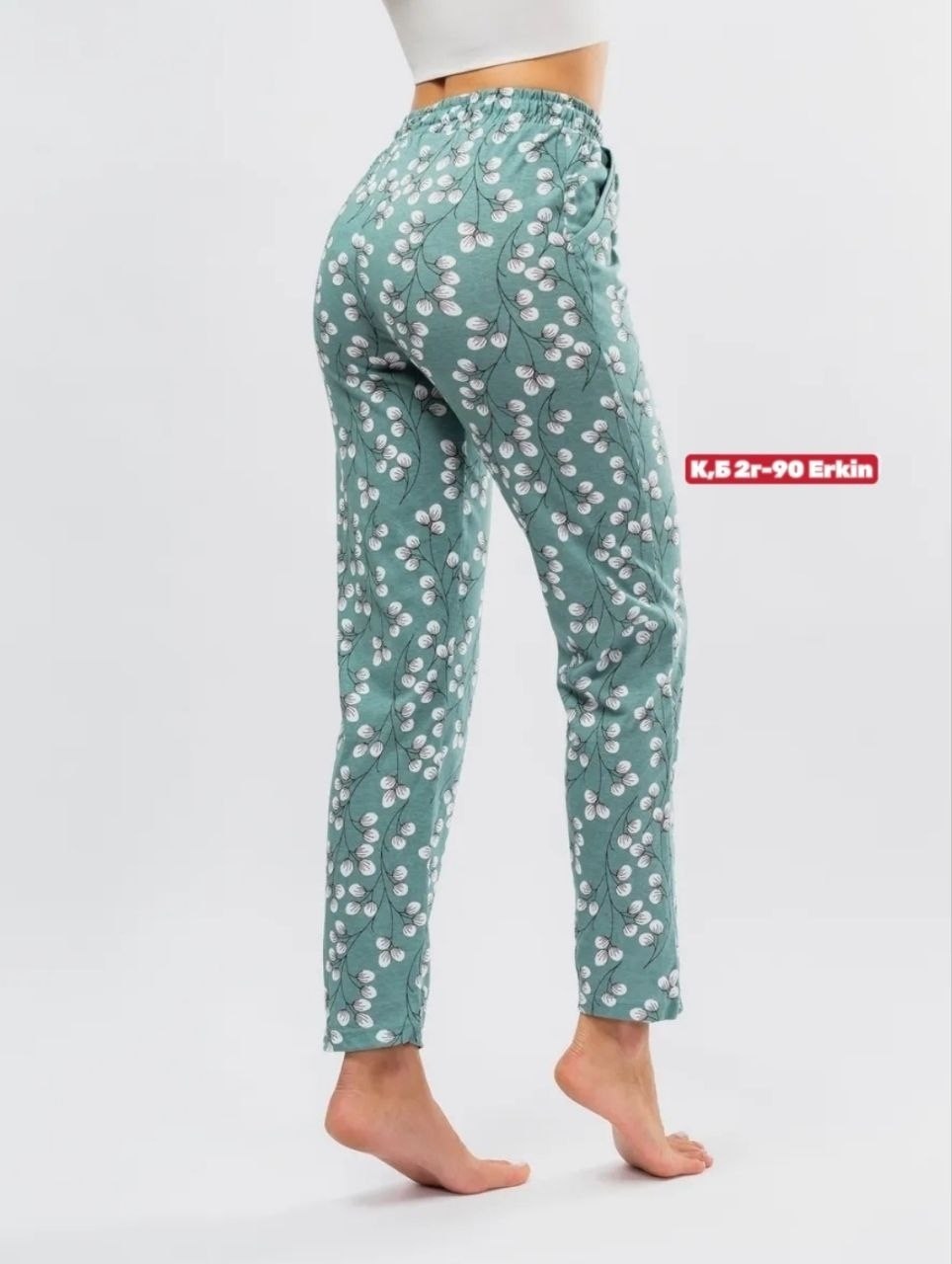 комплект домашний женский,женская пижама,женский домашний костюм,костюм домашний с брюками трикотажный,костюмы домашние женские