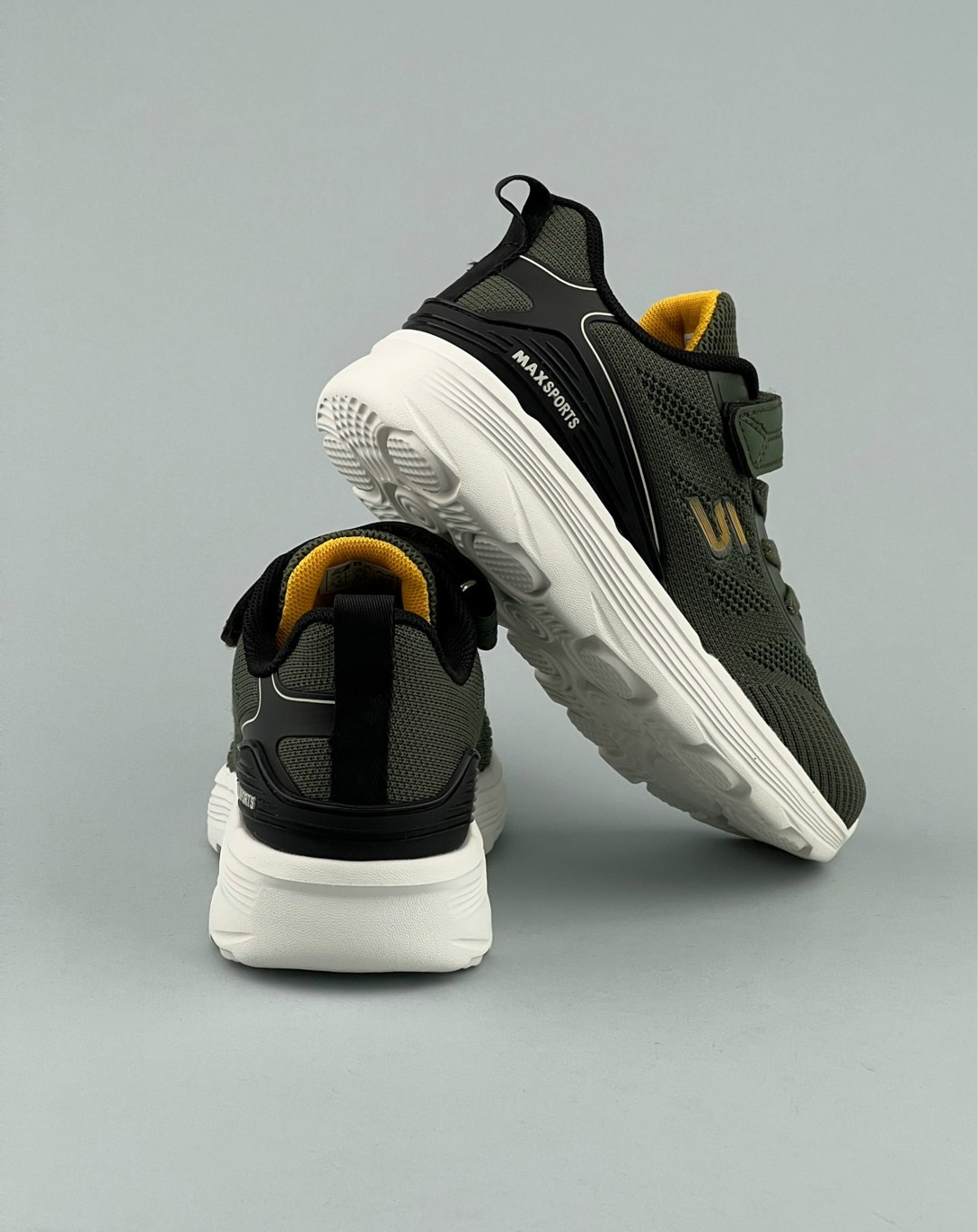 кроссовки,кроссовки мальчику,детские кроссовки, для бега,детские спортивные кроссовки