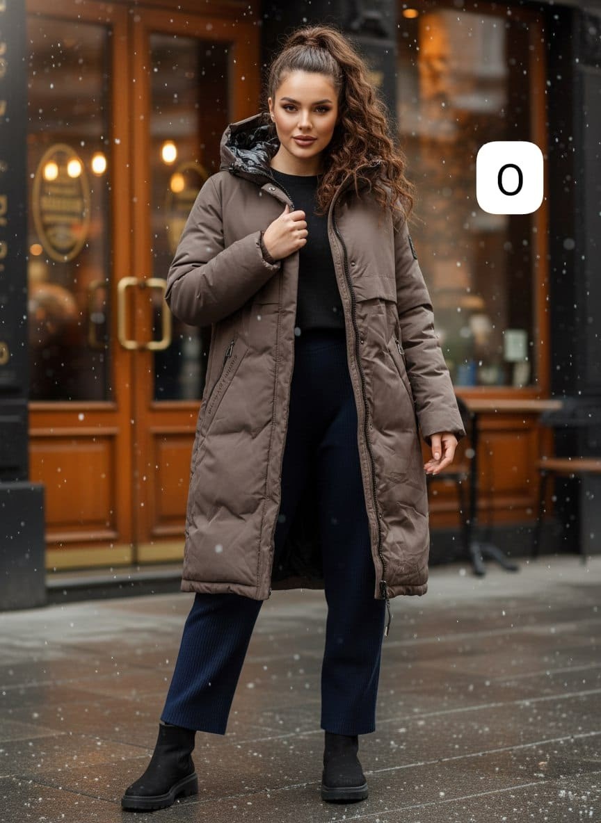 зимние куртки,женская зимняя куртка,куртка женская,демисезонная куртка,стильные пуховики