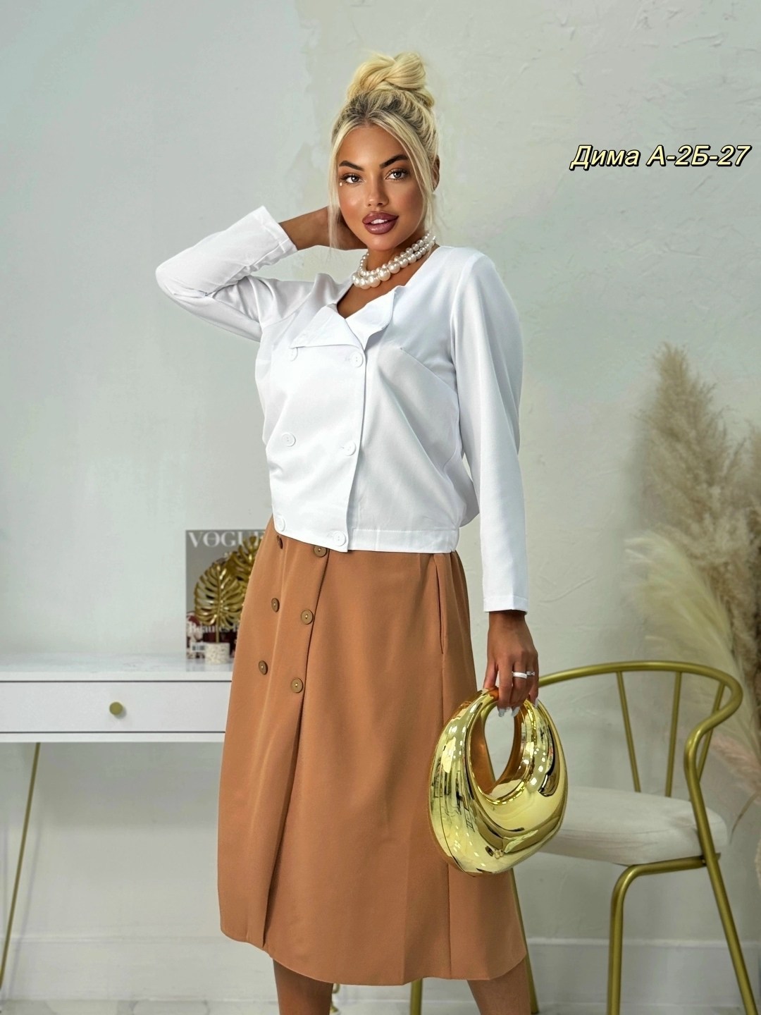 юбка стильная,женская юбка,юбка,женские костюмы с юбкой,блузка и юбка