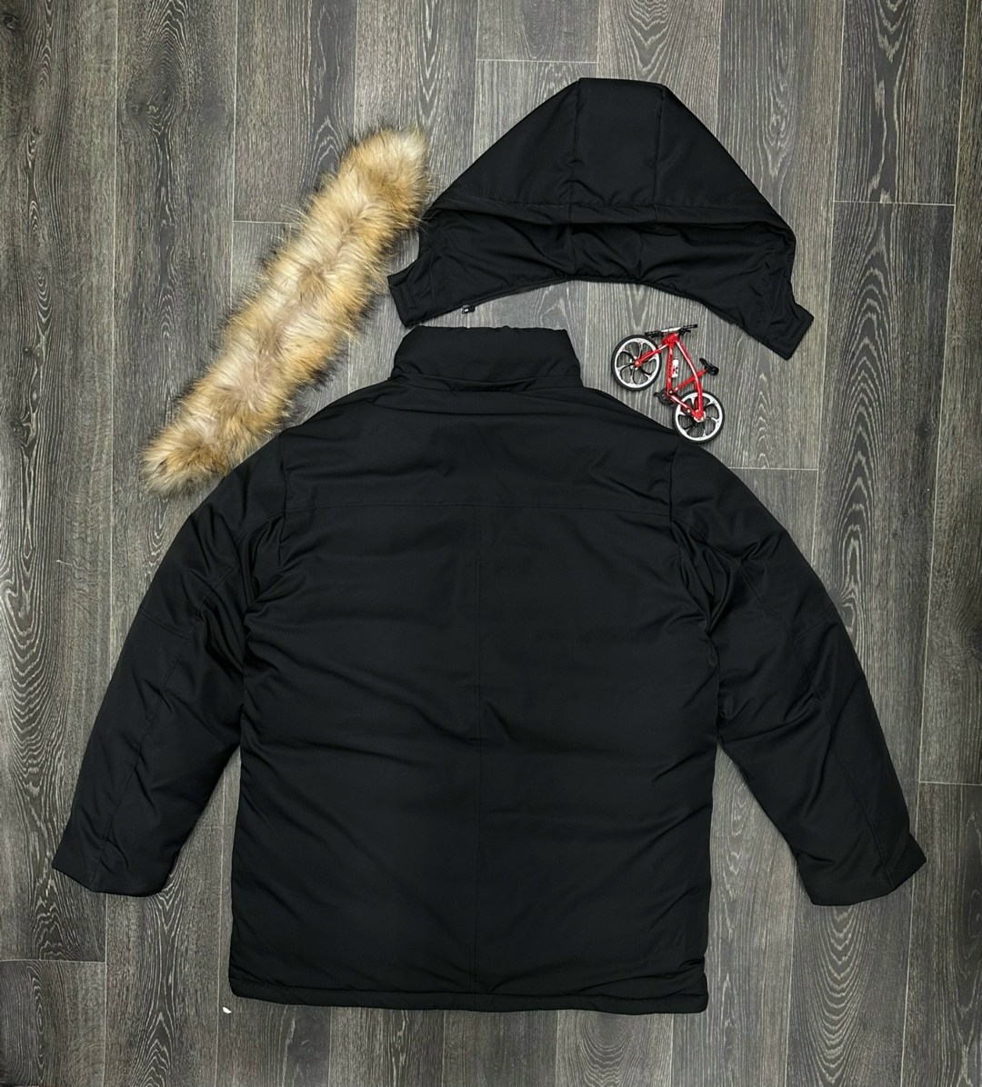 куртка зимняя the north face,куртка зимняя мужская,куртка зимняя,зимняя куртка мужская the north face,зимняя куртка пуховик