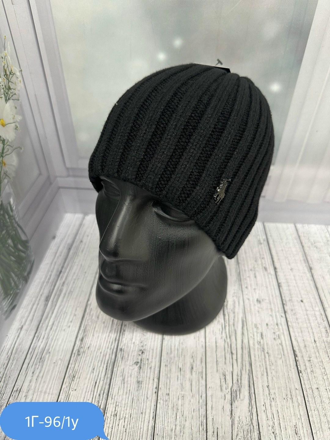 мужские шапки,шапка мужская зимняя,шапка мужская на флисе,вязаная шапка мужская,шапка для мужчин