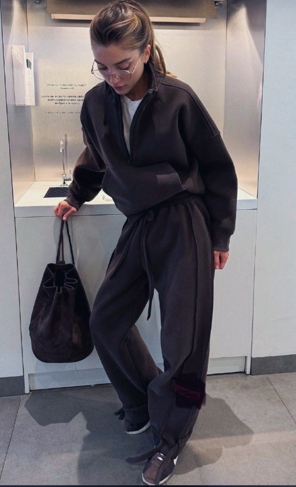 костюм женский на флисе,флисовые костюмы,костюмы спортивные женские,спортивные теплые костюмы на флисе,cпортивный костюм женский на флисе