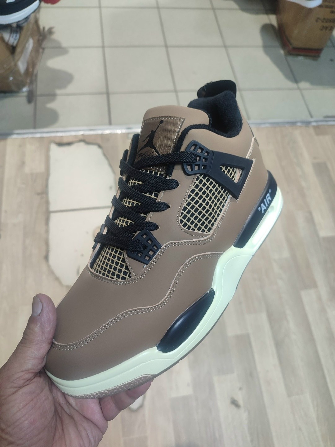 кроссовки nike air jordan 4 retro,кроссовки,кроссовки nike air jordan 4,кроссовки air jordan 4 retro,кроссовки nike air jordan
