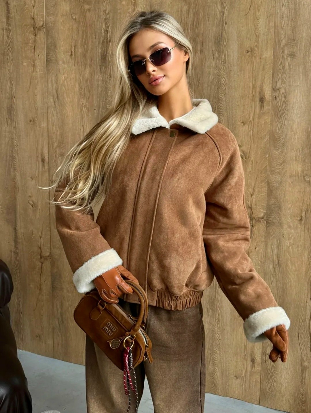 куртка теплая,повседневная куртка,замшевая куртка,куртка модная,куртка бомбер