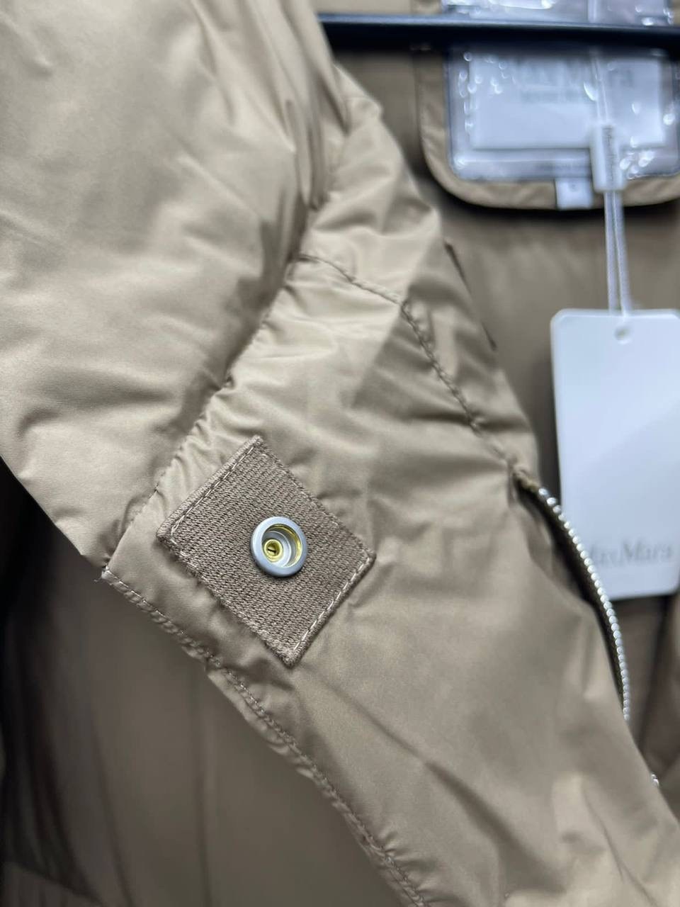 пуховики женские,пуховик повседневный,длинные пуховики,модные пуховики,пуховик