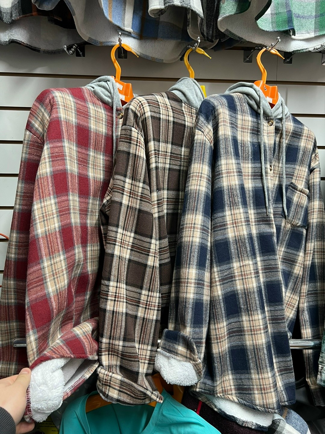 рубашка женская,кофта женская,рубашка женская теплая большого размера в клетку,рубашка женская оверсайз в клетку,рубашка в клетку женская