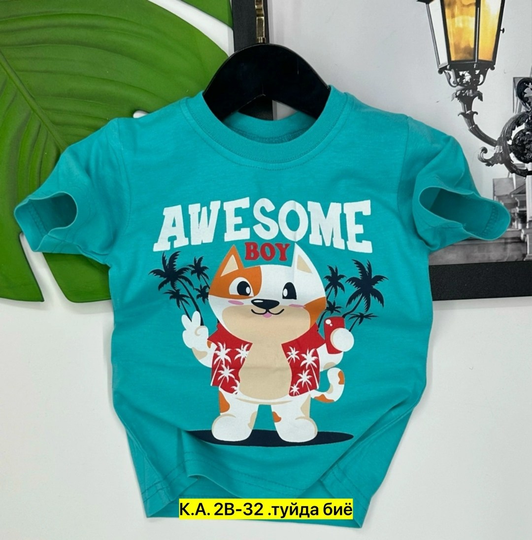 футболка детская,футболка для мальчика,комплект футболки,детская футболка для мальчика,футболка детский