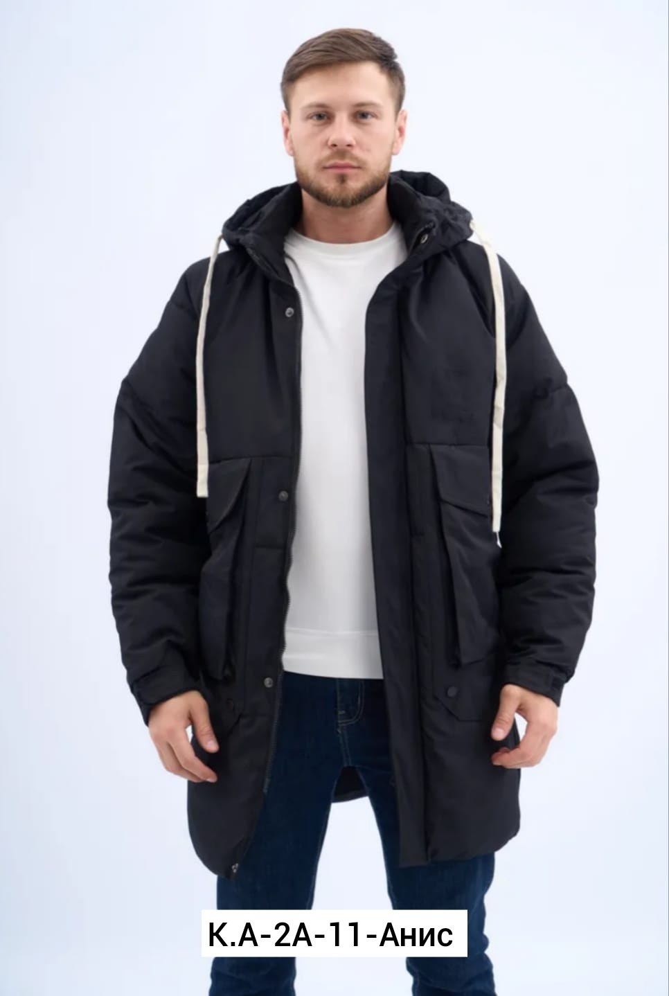 демисезонная куртка,куртка,куртка зимняя,куртка зимняя мужская,куртка парка мужская