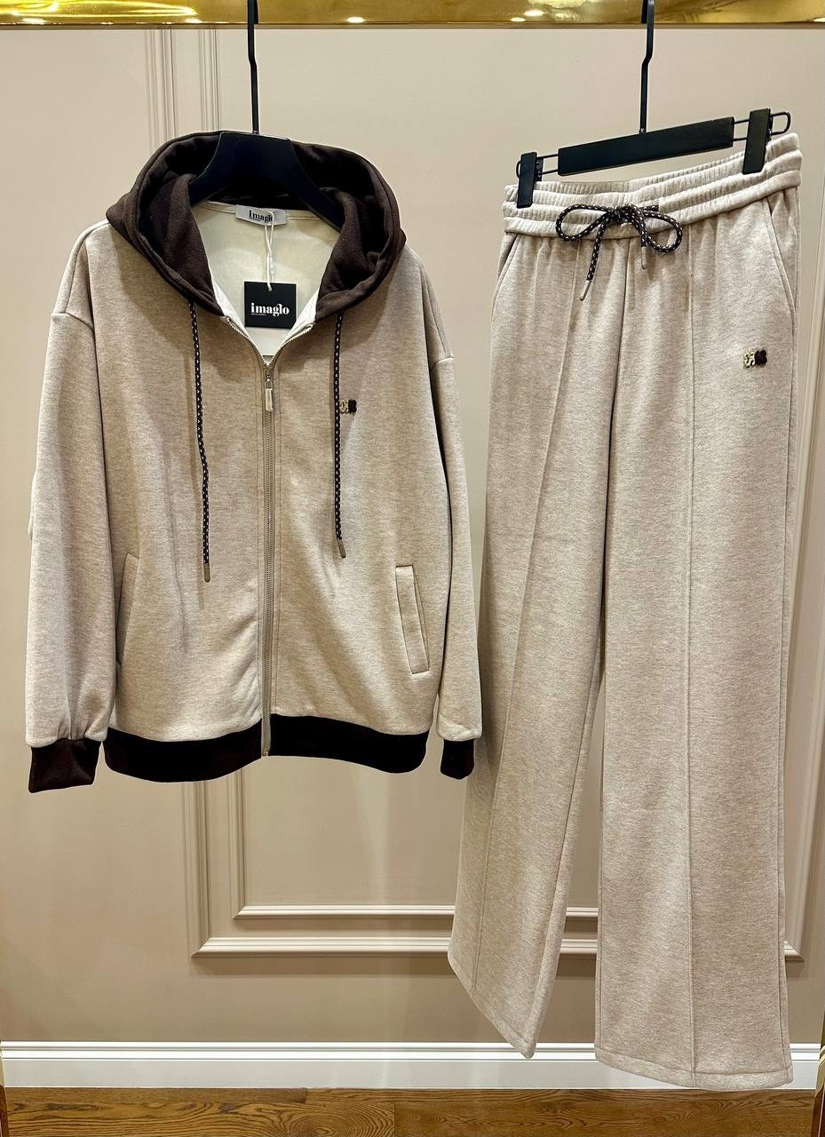 спортивный костюм brunello cucinelli,теплый костюм,костюм кашемировый,костюм brunello cucinelli,костюм из кашемира