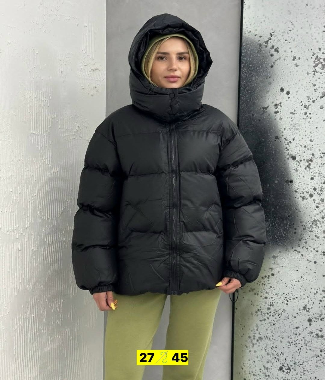 куртка женская,куртка модная,куртка женская голубая,демисезонная куртка,куртка